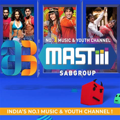 masti tv live|Mastiii Shows 